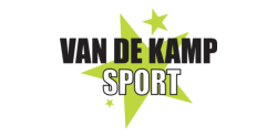 Van de Kamp Sport Almere