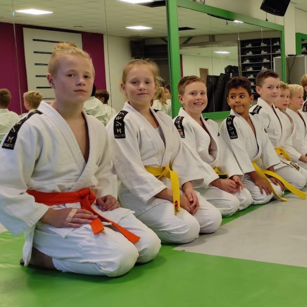 kinderen (2)