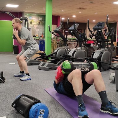 fit&vitaal1