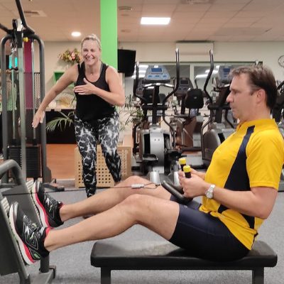 fit&vitaal2